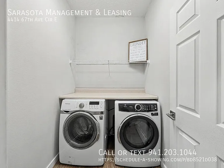4414 67th Avenue Cir E — Photo 40