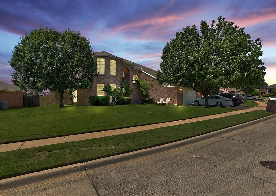 1st image of 1127 Fawn Meadow Trl
