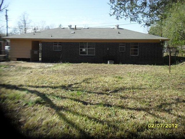2nd image of 113 Springridge Dr