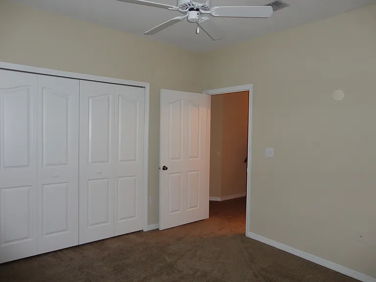 5501 Legacy Crescent Pl — Photo 16