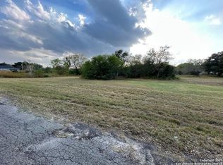0000 W Inez, Beeville 78102