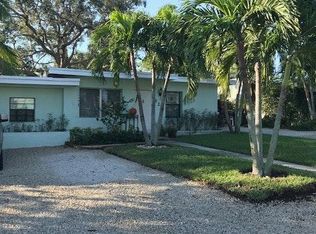 628 SE 5th St, Stuart, FL 34994