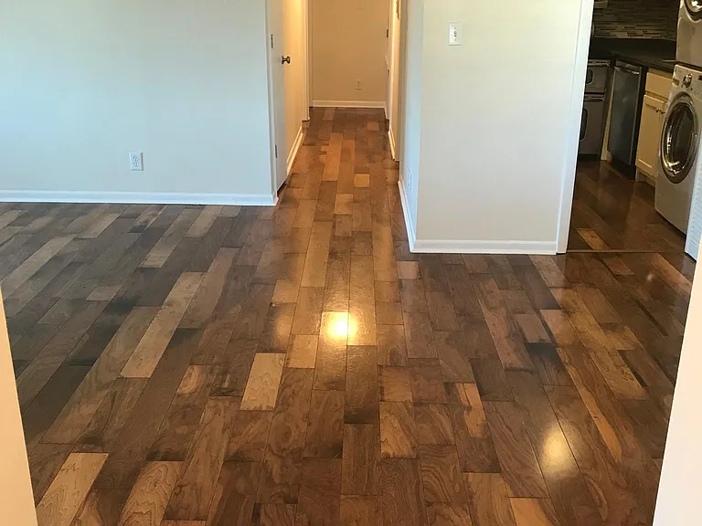 1900 Richard Jones Rd #U7 — Photo 21