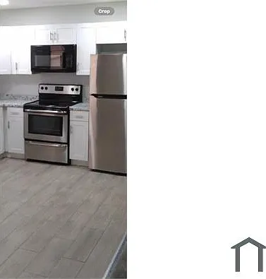 412 Euclid Ave #A — Photo 8