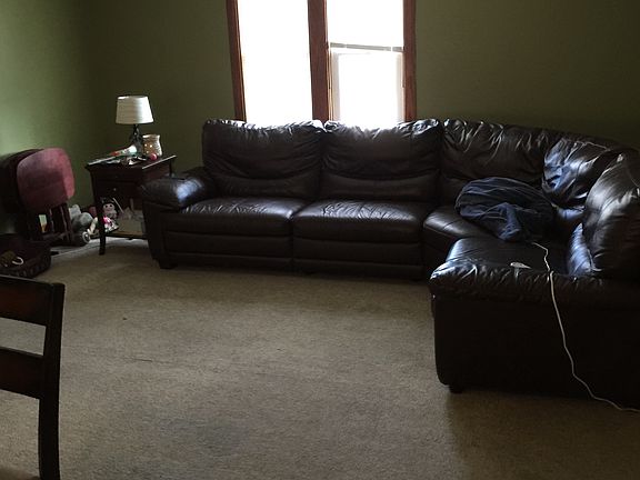 5th image of 9125 Sheridan Ave