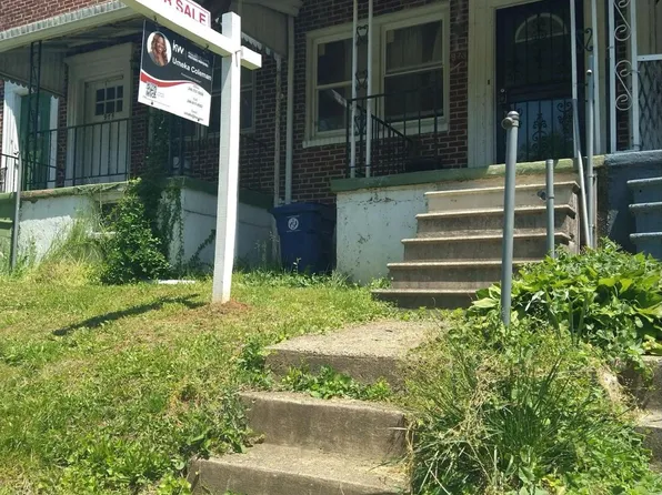 973 Ellicott Dr, Baltimore, MD 21216