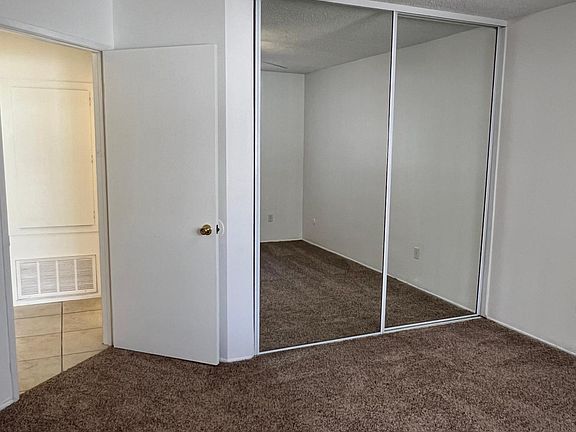 5th image of 1136 N Escondido Blvd #105