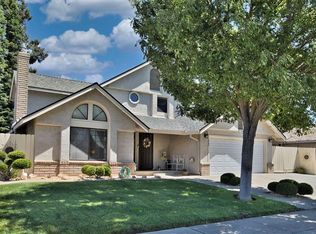 4421 Fara Biundo Dr, Modesto, CA 95355
