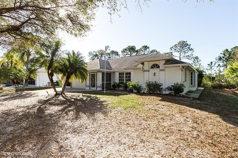 1st image of 23251 Adela Ave