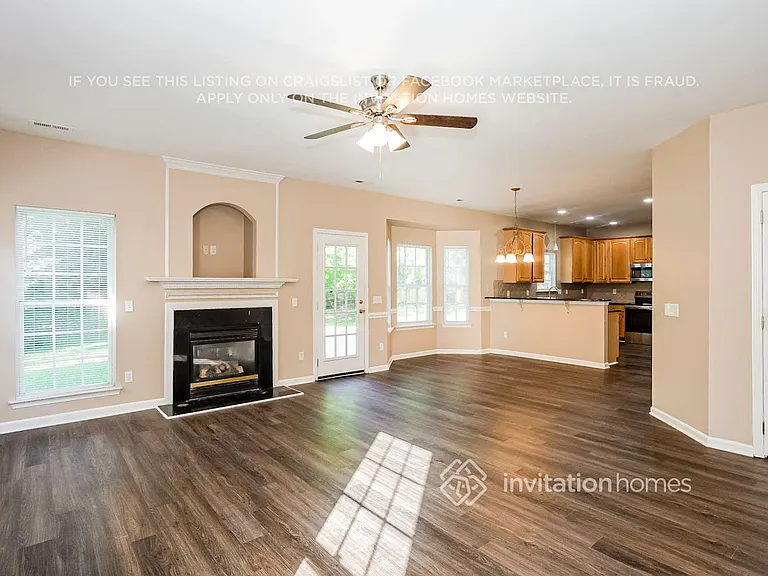 7311 Daerwood Pl — Photo 6