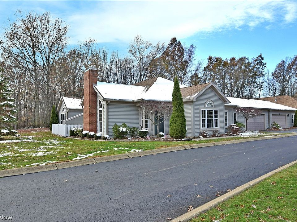 1st image of 18 Hunters Woods Blvd #D