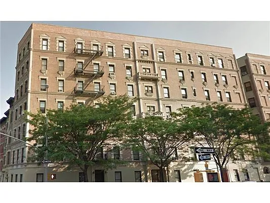 Sold by Keller Williams Realty Empire | media 20