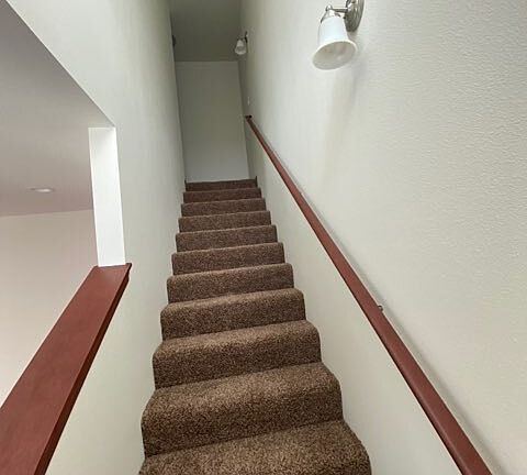 4th image of 2047 Andress Ln #D
