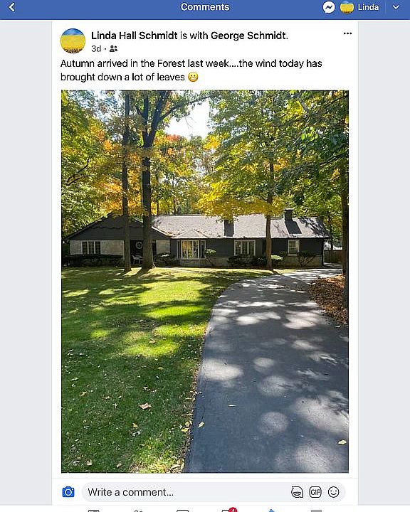 1st image of 9139 Nora Ln