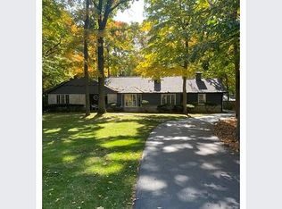 9139 Nora Ln, Indianapolis, IN
