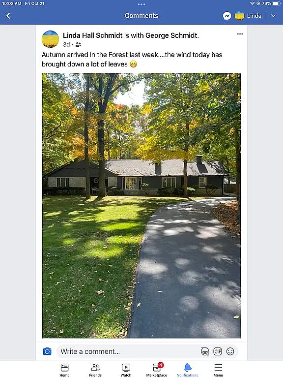 9139 Nora Ln photo 1