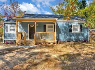 900 Halsey Ln, Richmond, VA 23225