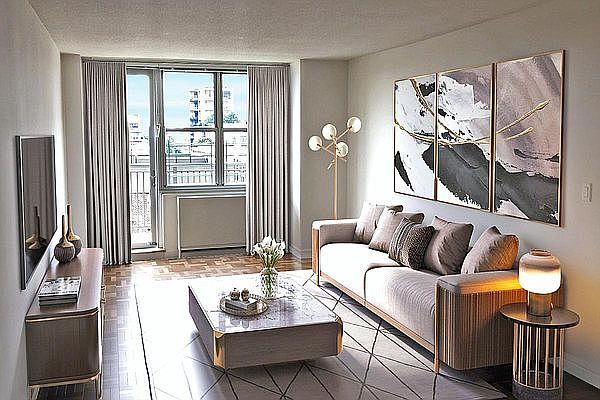 1st image of 1675 York Ave APT 21B