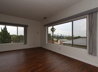 1612 N Benton Way, Los Angeles, CA 90026