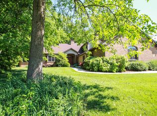 7836 Glenwood Ave, Canal Winchester, OH 43110