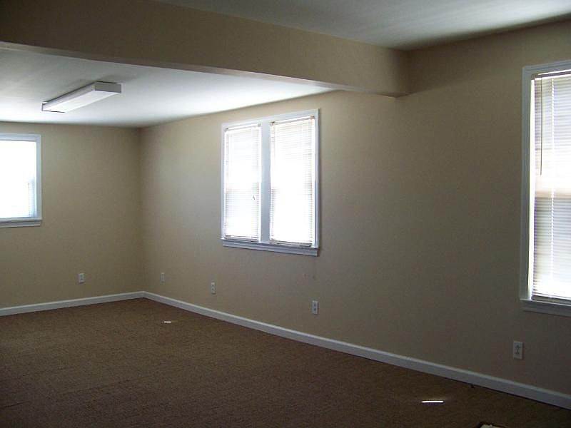 1st image of 1314 W Saint Joseph St