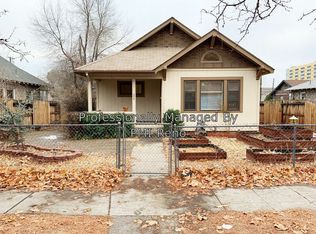 324 E 7th St, Reno, NV 89512