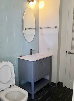 Rented by Winzone Realty Inc | media 5