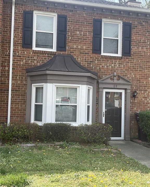 1st image of 69 Colonial Way