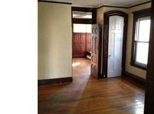 131 Willow St, Waterbury, CT 06710