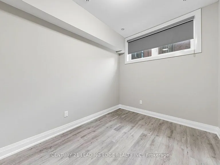 23 Eldora Ave #74 — Photo 11
