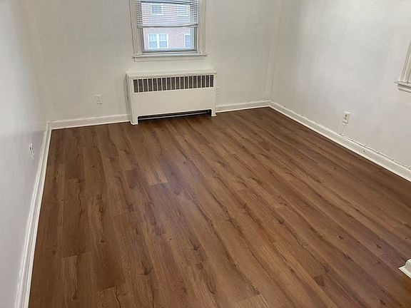 5th image of 6134 Tackawanna St