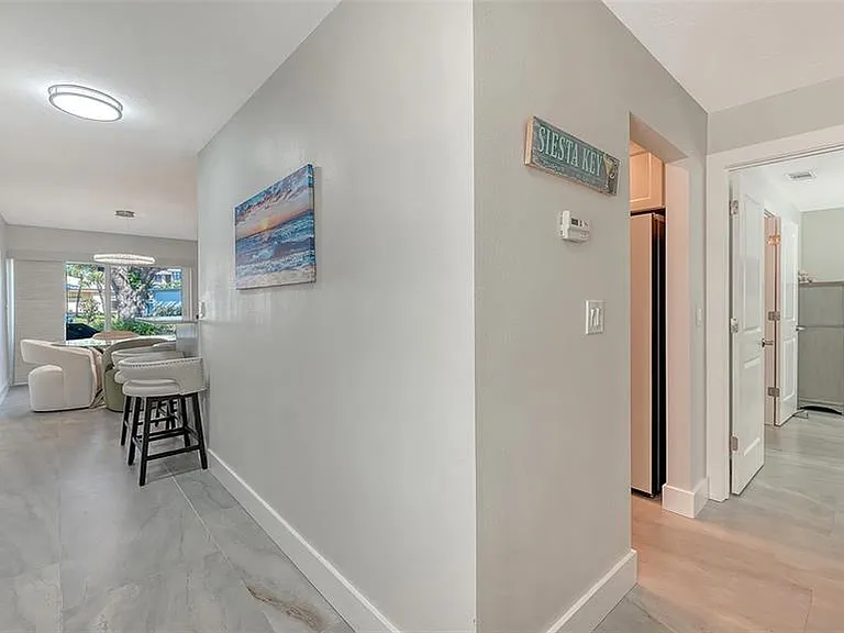 131 Whispering Sands Cir #V-33 — Photo 6