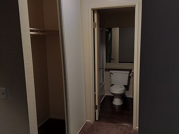 4th image of 12215 Graham St APT 21