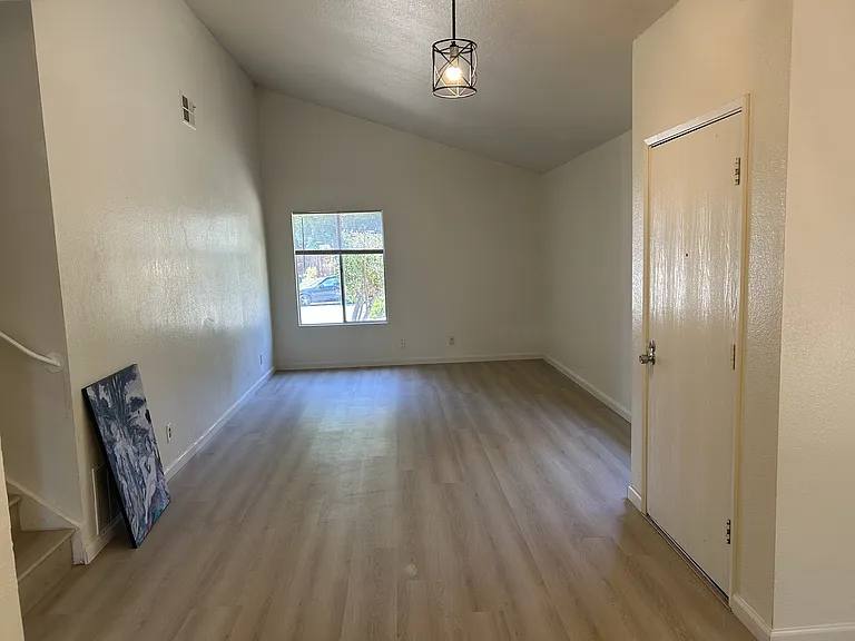 75 Calle Amigo Dr — Photo 5