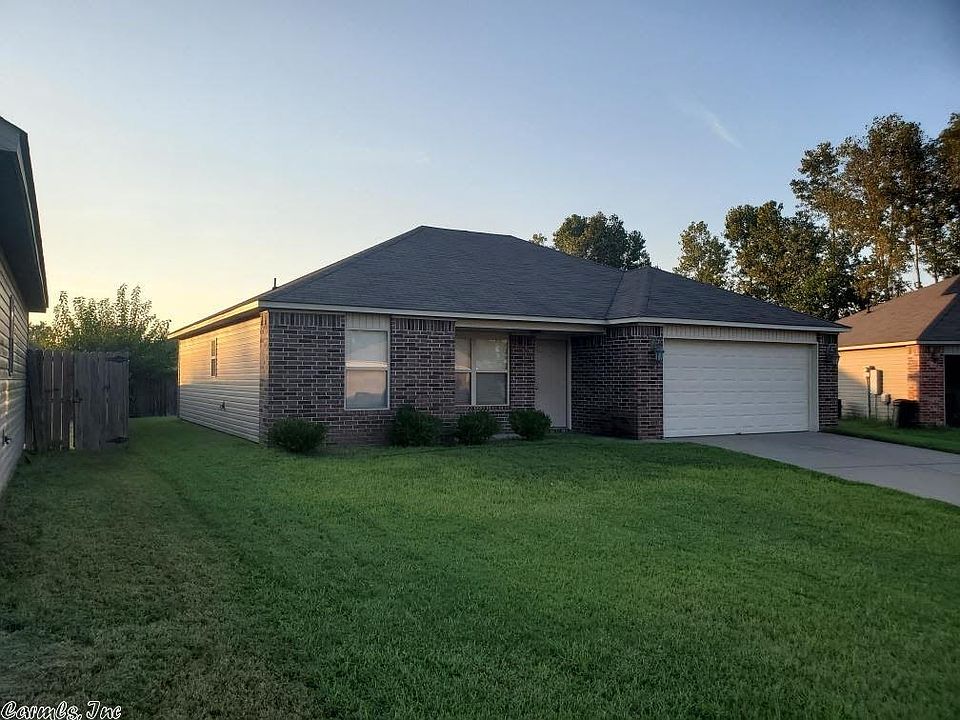 1st image of 323 Oro Ct