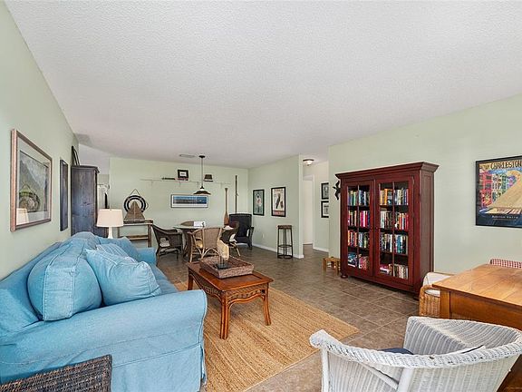 5th image of 8762 SW 91st St Unit D