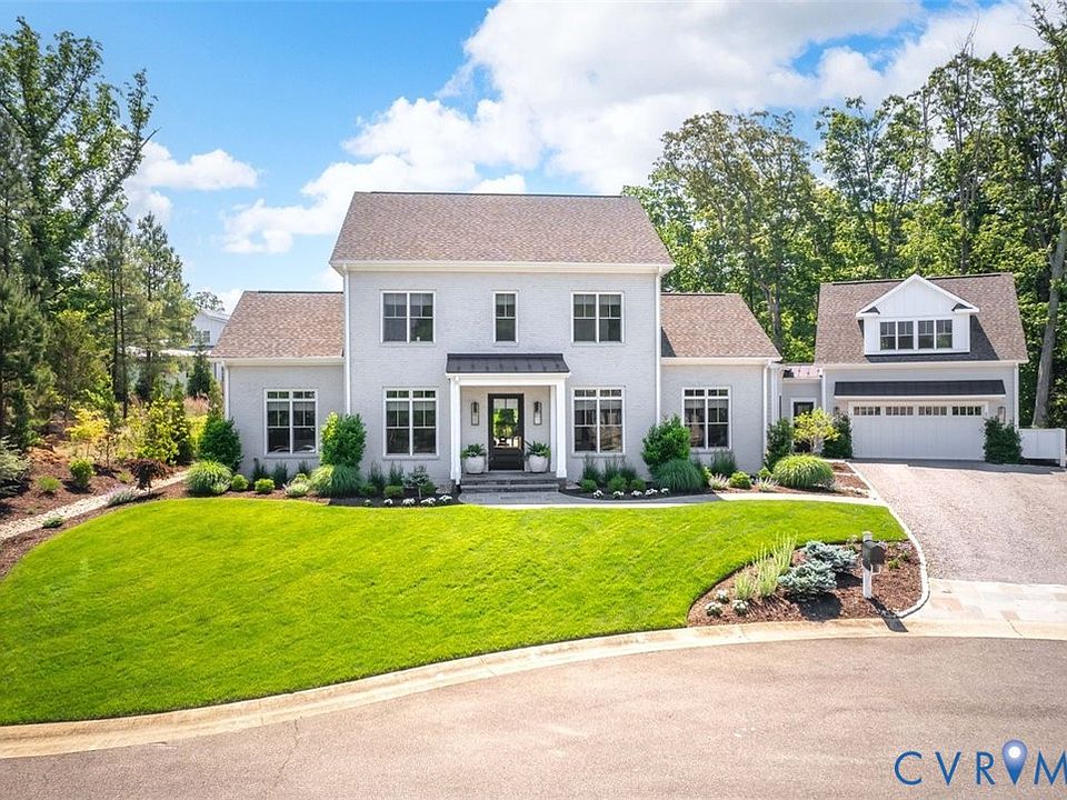 1st image of 9311 Larus Ct