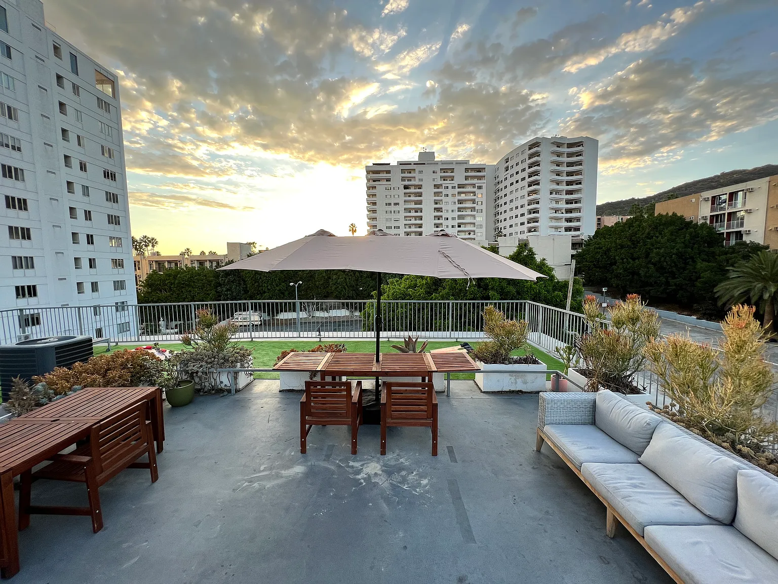 4 bed, 1600 sqft, $1,350 — Photo 4