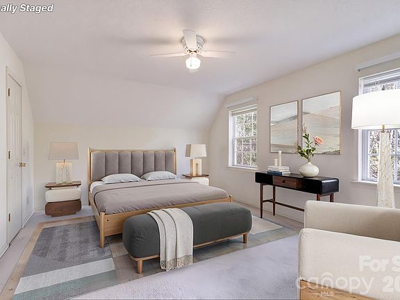 3rd image of 456 Mills Gap Rd