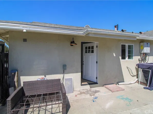 19369 Dairen St #B, Rowland Heights, CA 91748