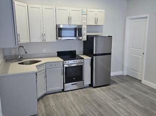 68 Main St #101, Everett, MA 02149