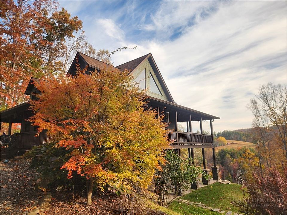 1st image of 1400 Rustic Road