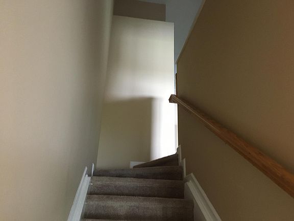 4th image of 6580 Arching Branch Cir
