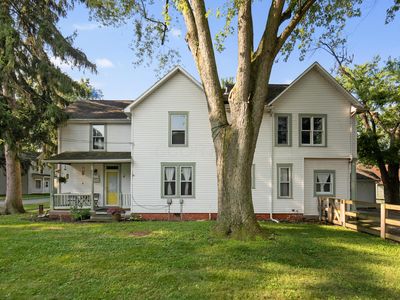 3045 High St, Brice, OH, 43109