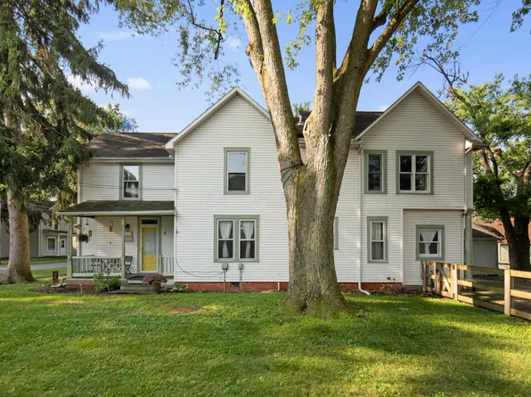 3045 High St, Brice, OH 43109