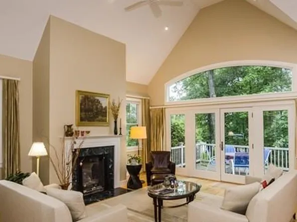 48 Summit Rd, Belmont, MA 02478
