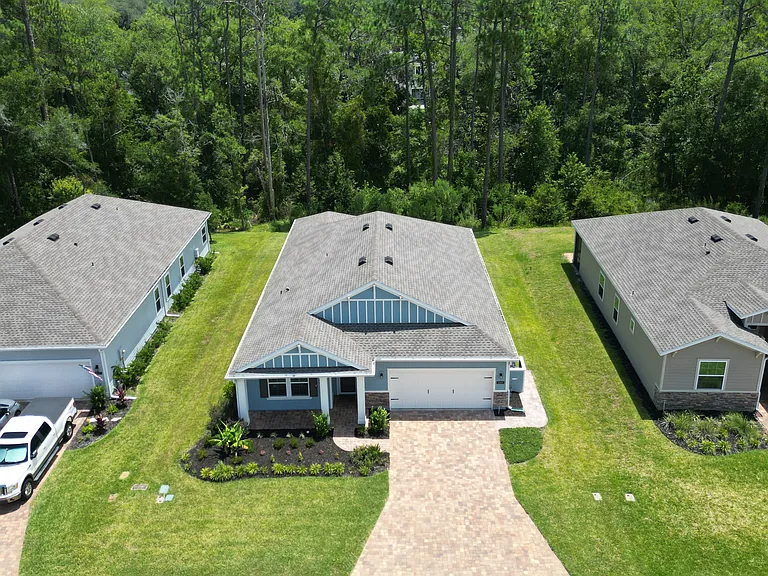 549 Brown Bear Run — Photo 9