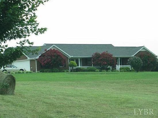 1st image of 5060 Scott Jacobs Memorial Dr Lot 2