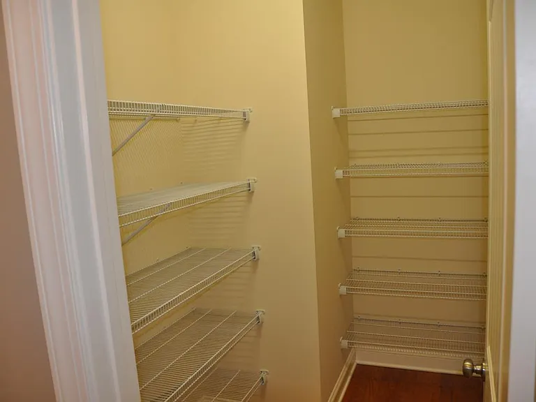 2337 Pindos Dr — Photo 13