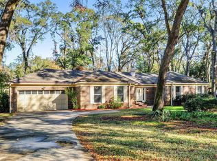 14121 Spanish Point Dr, Jacksonville, FL 32225